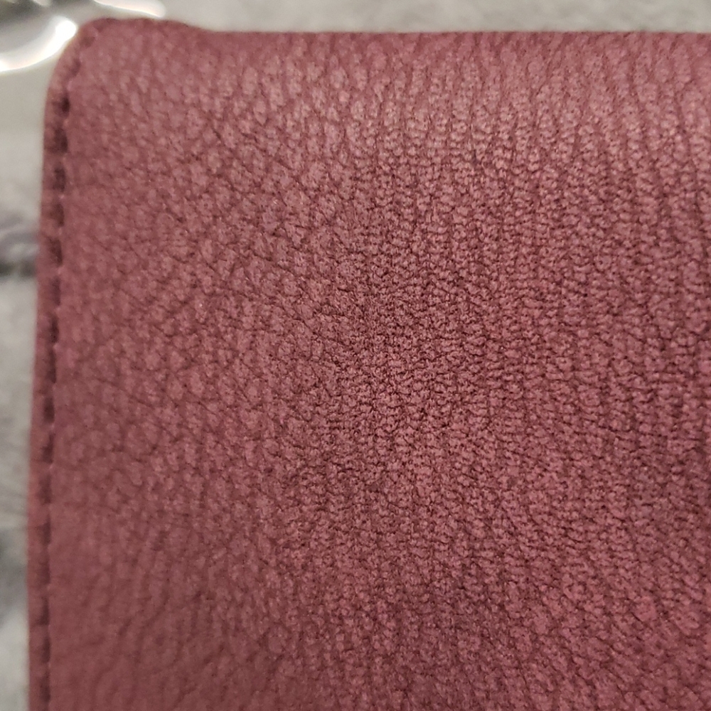 Pocketbook - Picture 2 of 5